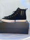 BOSS AIDEN HITO - Sneaker High